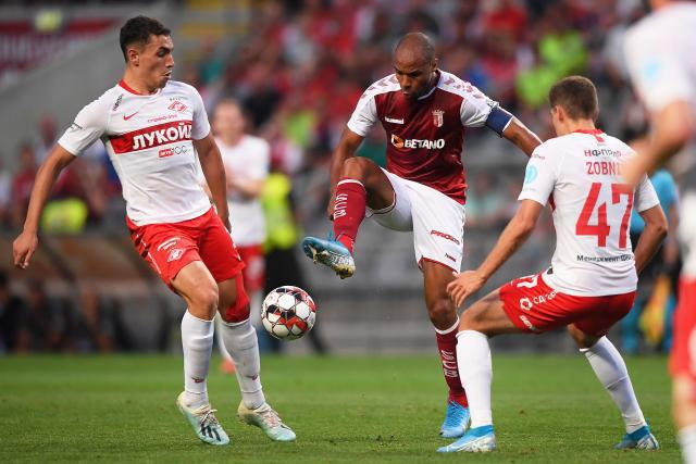 世俱杯夺冠赔率:大巴黎1赔3.5领跑 曼城超皇马