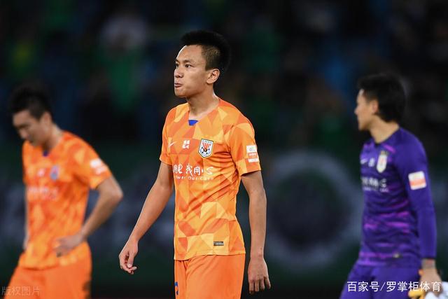 东契奇32+6+9小卡复出15分 独行侠险胜快船1-1