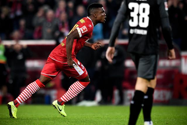 中国女篮成为巴黎奥运会种子队 3月19日抽签