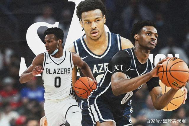 俱乐部杯-韩德君10分辽宁负首钢 范子铭8+11