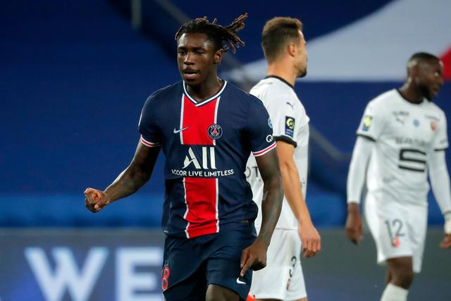 利物浦21世纪10大球星：萨拉赫排第1 杰拉德第2