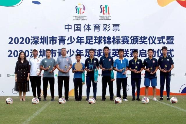 回来了！武桐桐恢复训练 去年世界杯决赛重伤