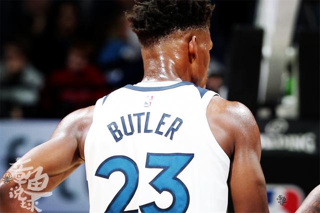 塔图姆38分绿军大胜爵士 火箭险胜马刺3连胜