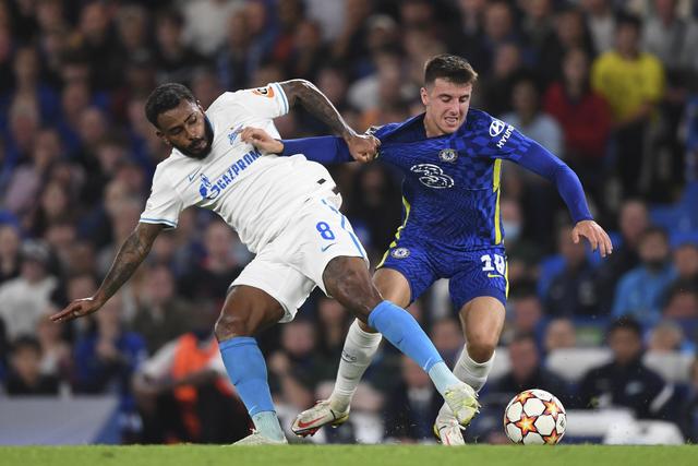 字母哥59+14雄鹿险胜活塞 魔术克步行者4连胜