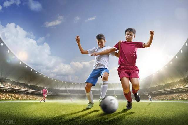 官方：维尼修斯当选2024年FIFA世界足球先生