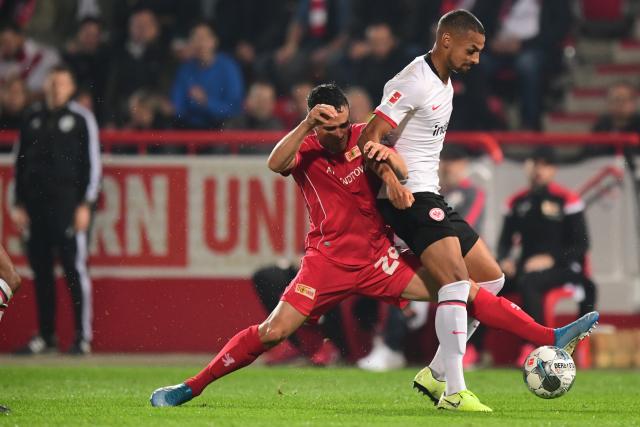 山东队阵容老化 球队看重邱彪培养年轻人能力