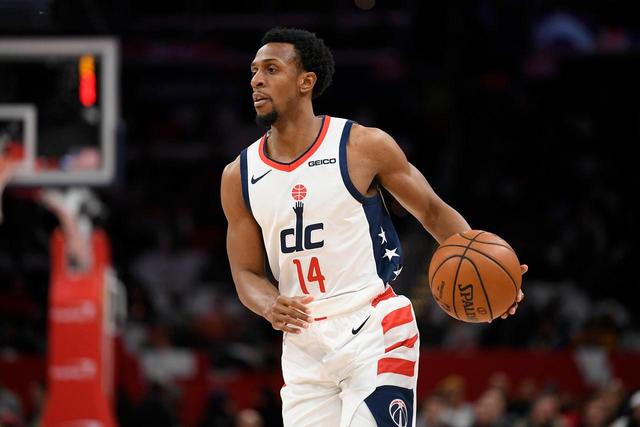 布伦森伤退尼克斯抢七出局 步行者4-3晋级东决