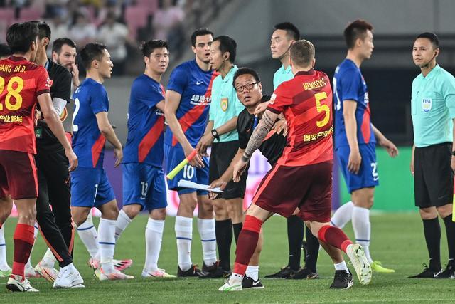 意甲-劳塔罗迪马尔科破门 国际米兰4-0亚特兰大