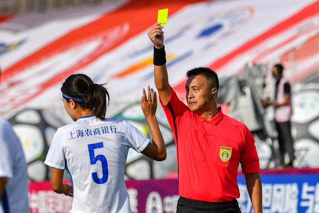 曼城有意25岁中场苏维门迪 其解约金为5000万英镑