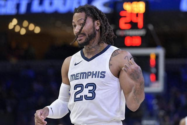 曼城有意25岁中场苏维门迪 其解约金为5000万英镑