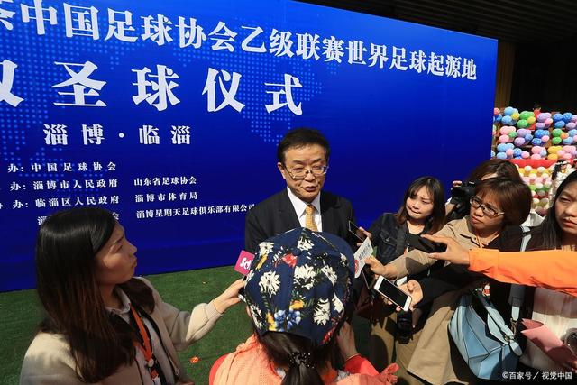 最艰难一战 泰山还顶得住吗？攻击组合成难题