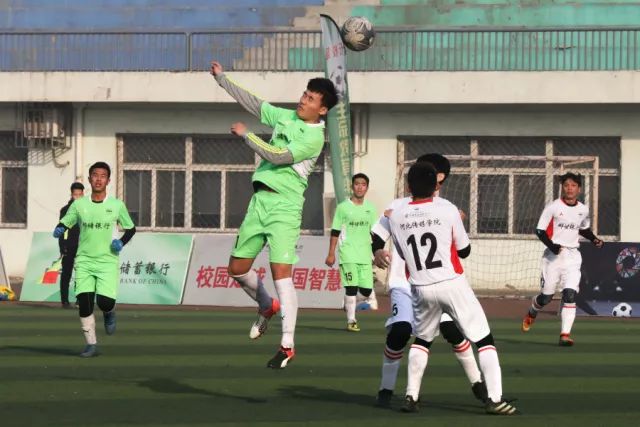 欧洲杯-亚马尔世界波破门 西班牙2-1法国进决赛
