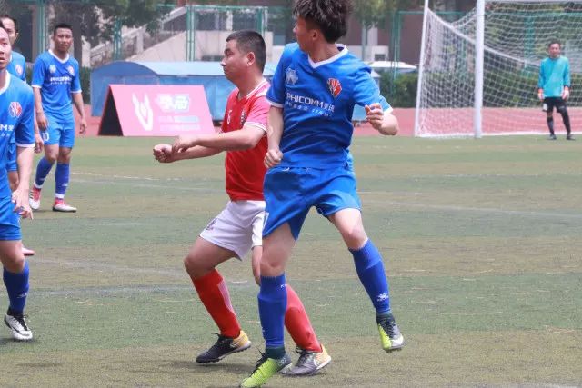 欧洲杯-莫拉塔卡瓦哈尔破门 西班牙3-0克罗地亚