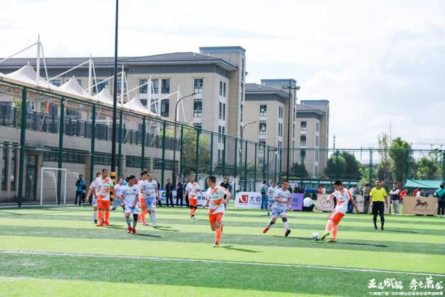 欧罗巴足彩强队屡被爆冷 这次是五大联赛哪队?