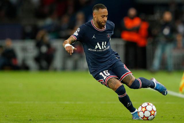 爱德华兹51分森林狼逆转奇才 火箭轻取魔术