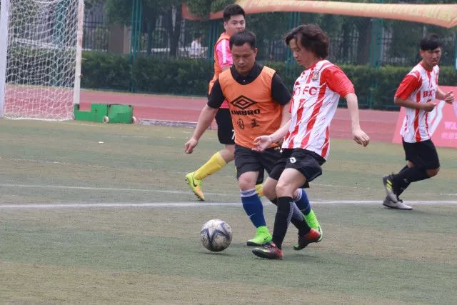 第215期亚洲字母哥？他已比易建联更强！