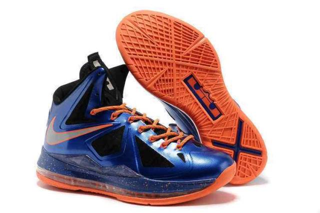 韩硕出任四川男篮主帅 球队希望他严抓训练