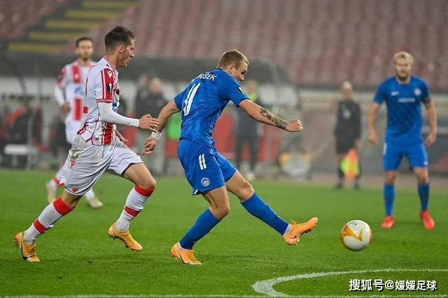 马卡报：维尼修斯获悉自己将获得2024年金球奖