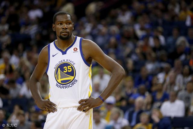 CBA常规赛第40轮：福建客场战胜广东