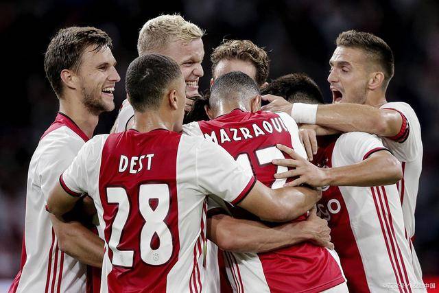 NBA新赛季季中锦标赛分组：湖人太阳雷霆同组